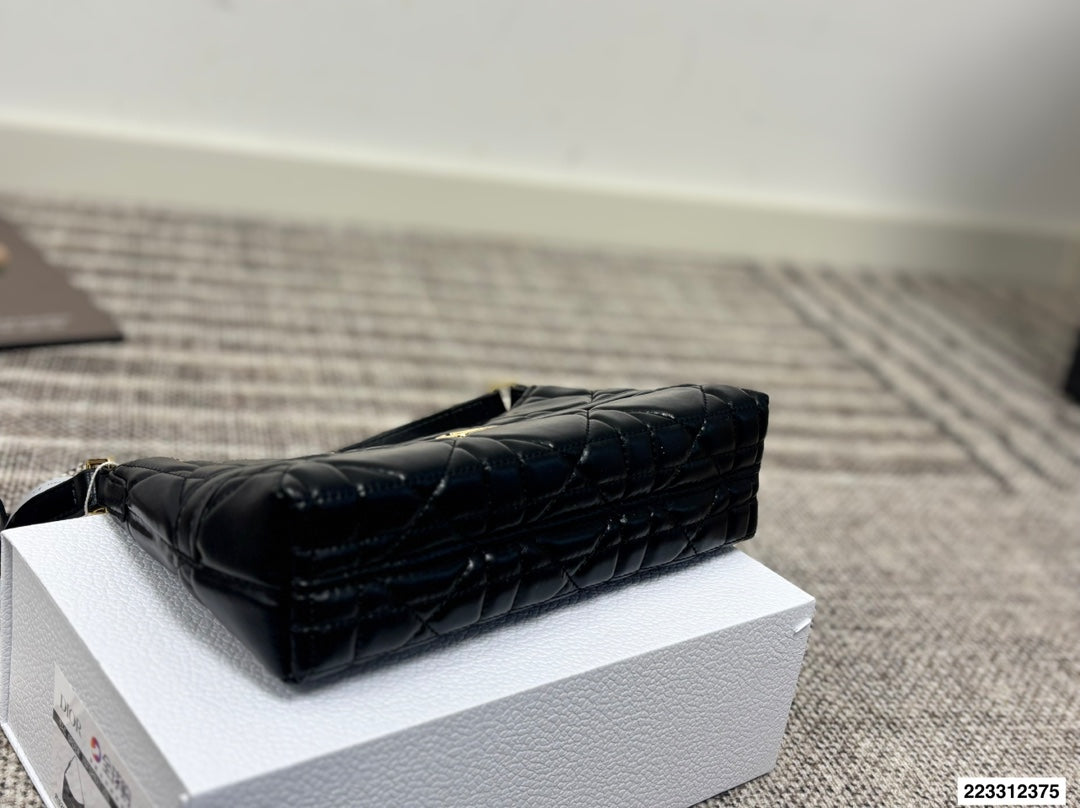 Serenityll™ 181936 Luxury Bags 24*14