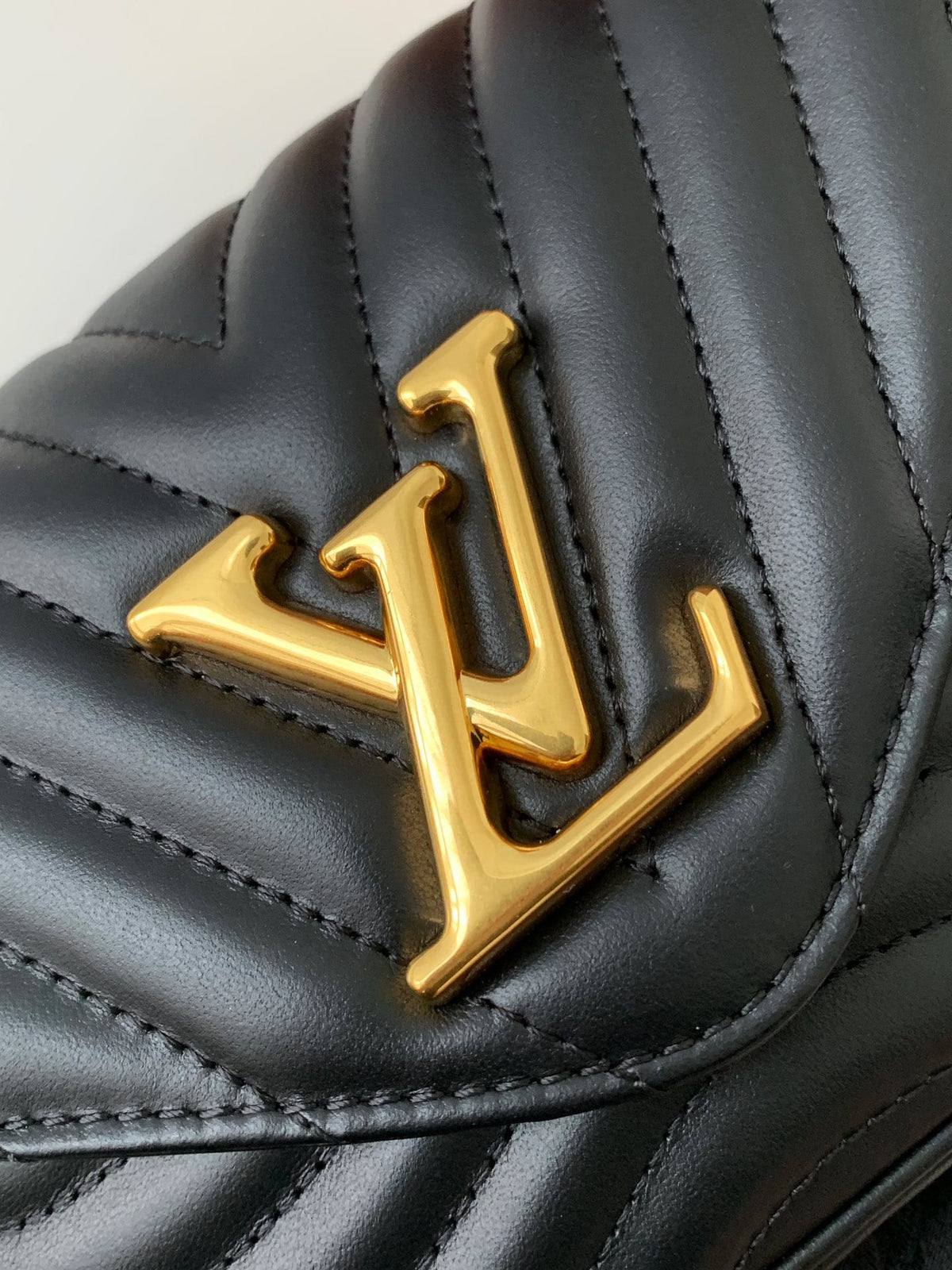 Serenityll™ 100067 Luxury Bag