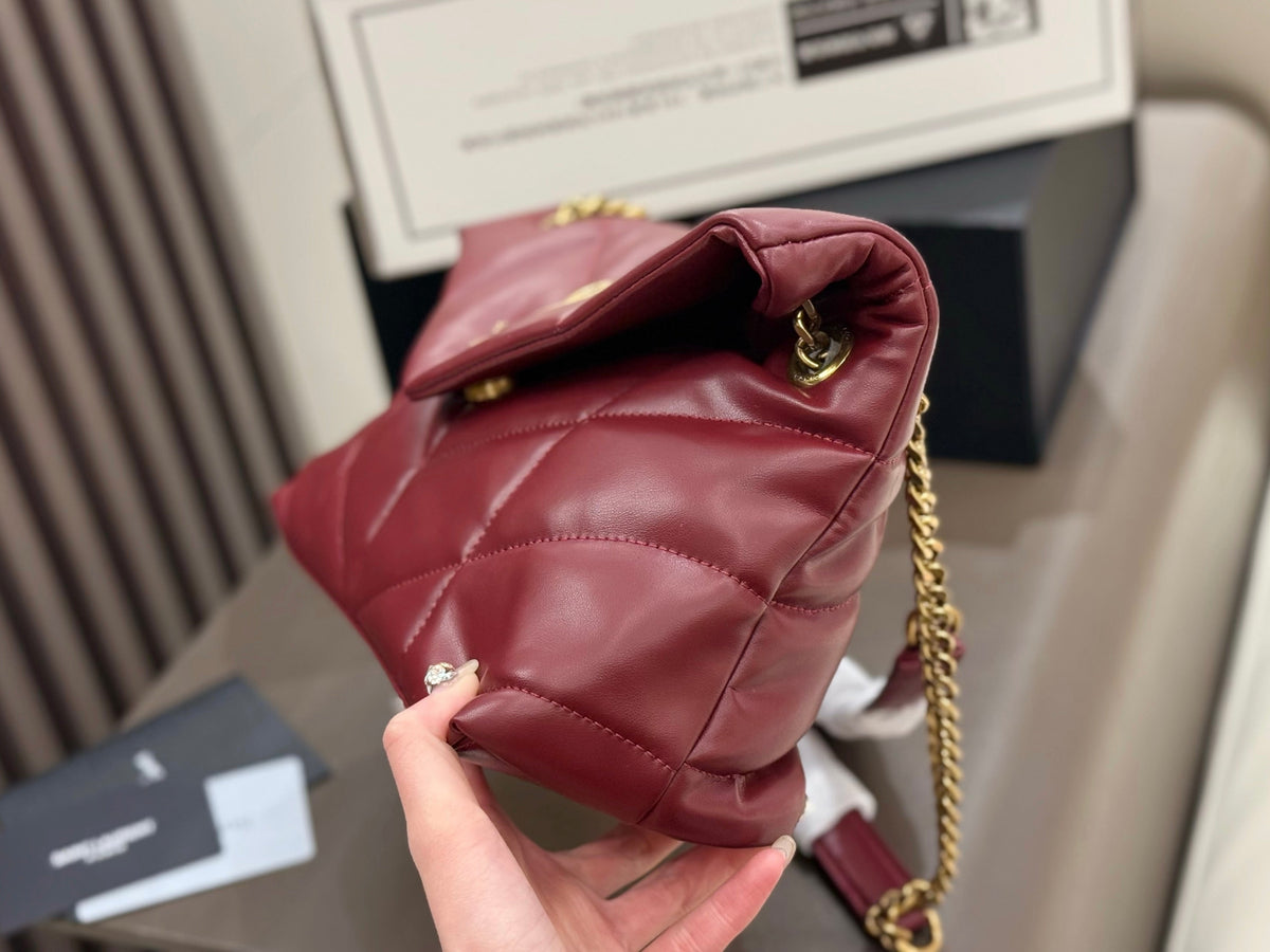 Serenityll™ 2001111 Luxury Bag