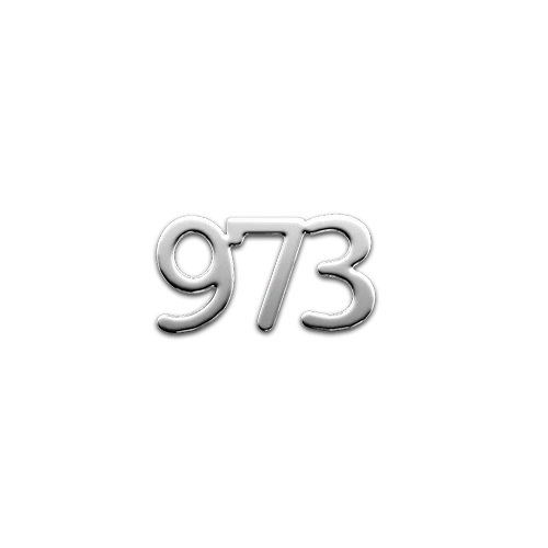 973 Guyane community teeth jewelry