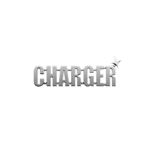 CHARGER teeth jewelry