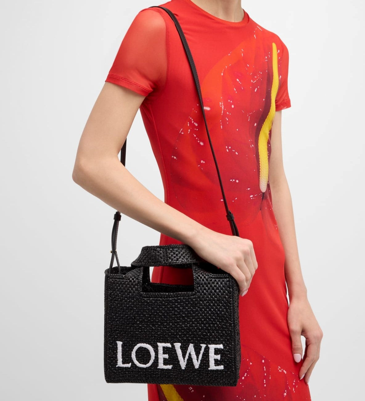 Serenityll™ 100027 Luxury Bag