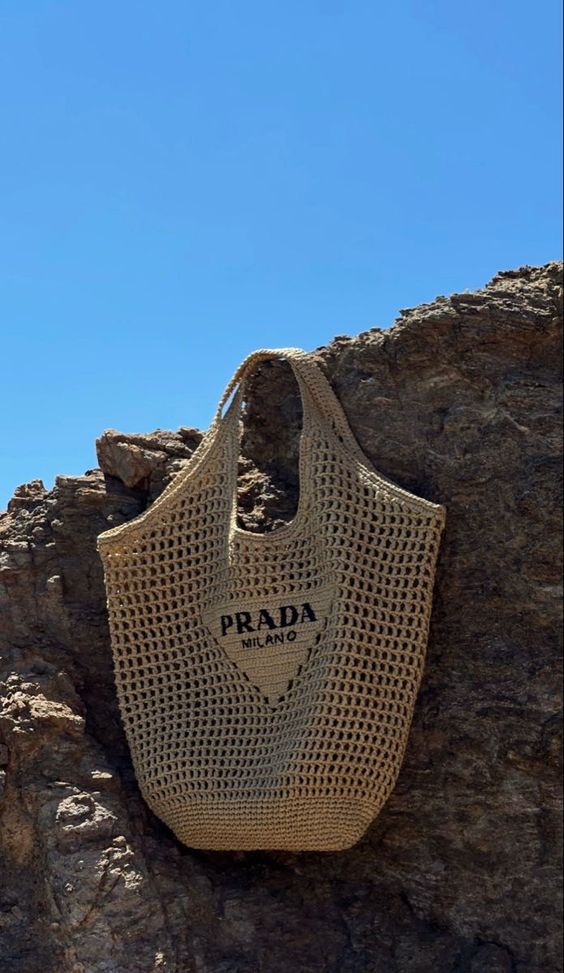 Serenityll™ 100005 Luxury Bag