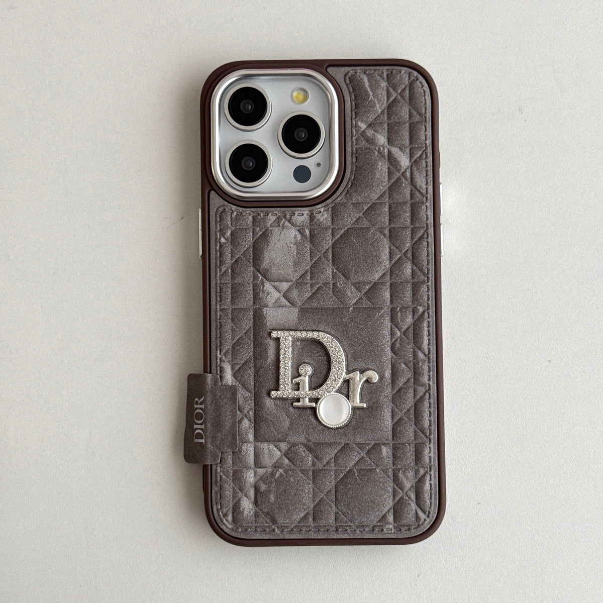 Serenityll™ 101607 iphone case