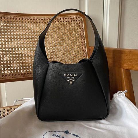 Serenityll™ 100020 Luxury Bag