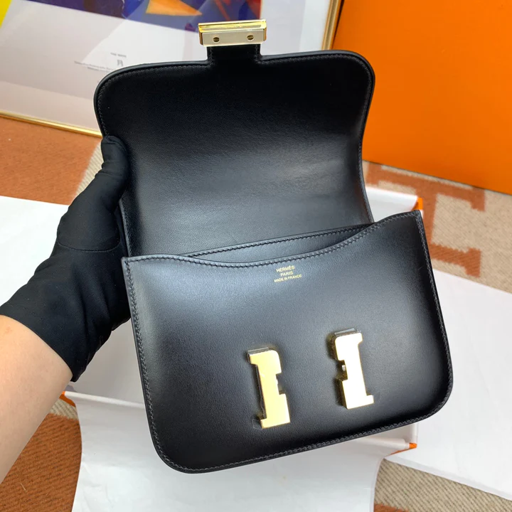 Serenityll™ 100048 Luxury Bag 14cm