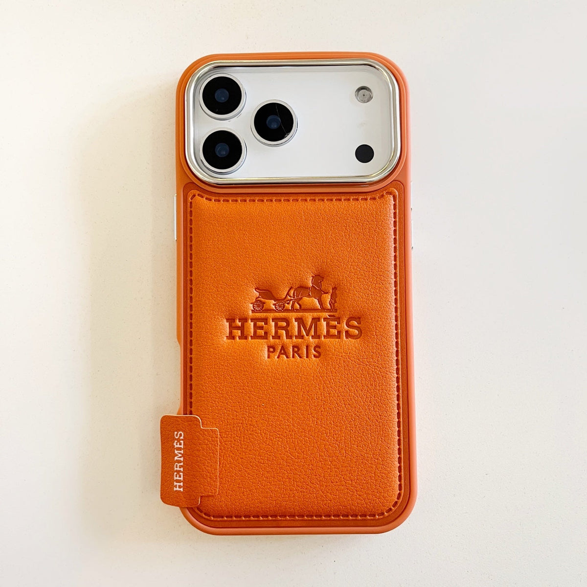 Serenityll™ 121908 iphone case