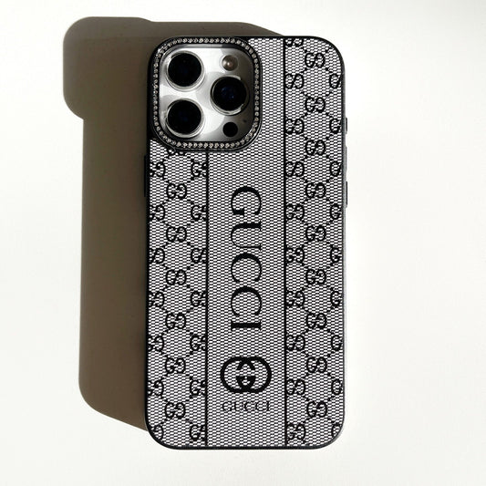 Serenityll™ 121924 iphone case