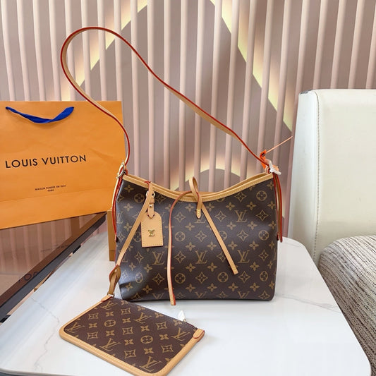 Serenityll™ 181902 Luxury Bags(29*25)cm