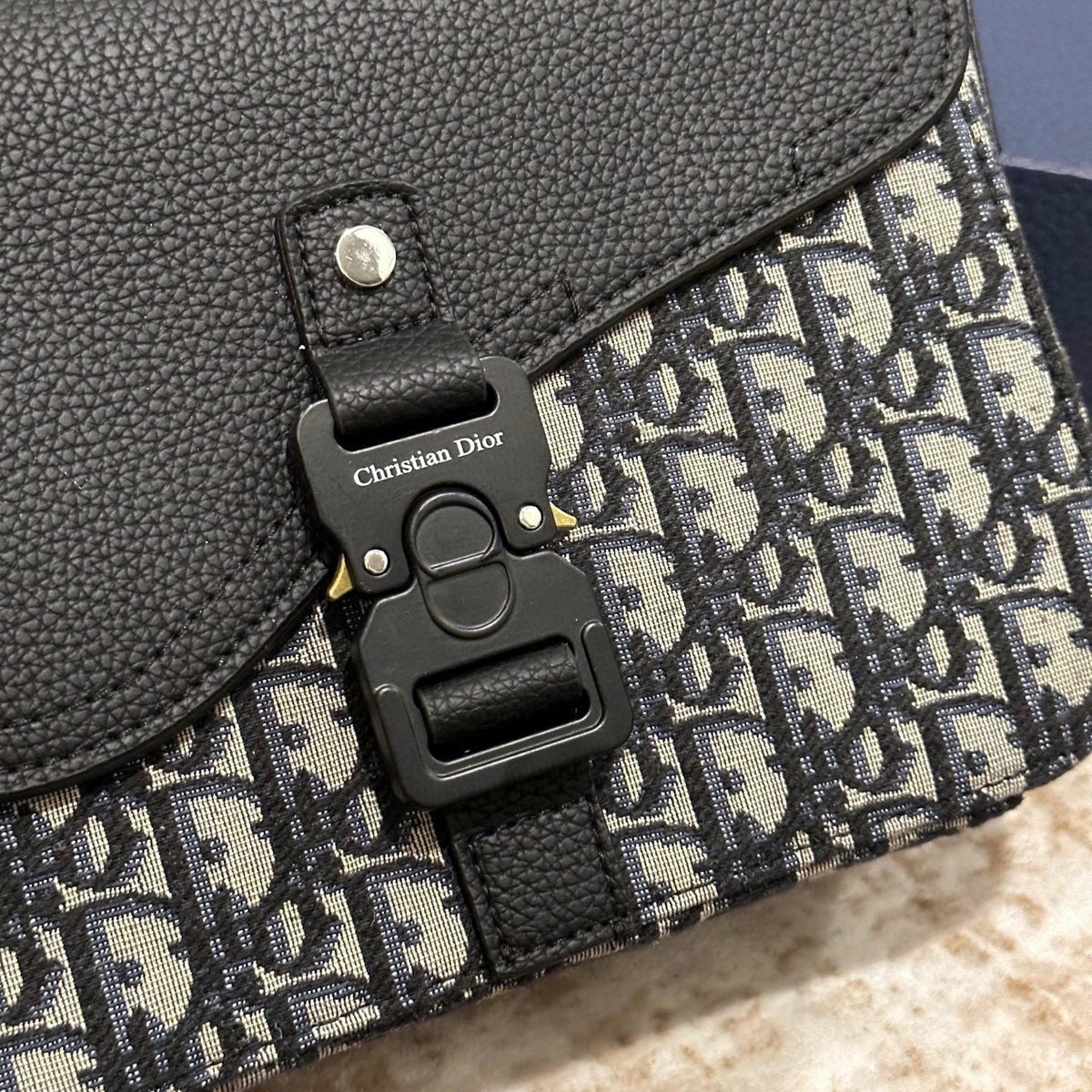 Serenityll™ 181927 Luxury Bags(23*17)cm
