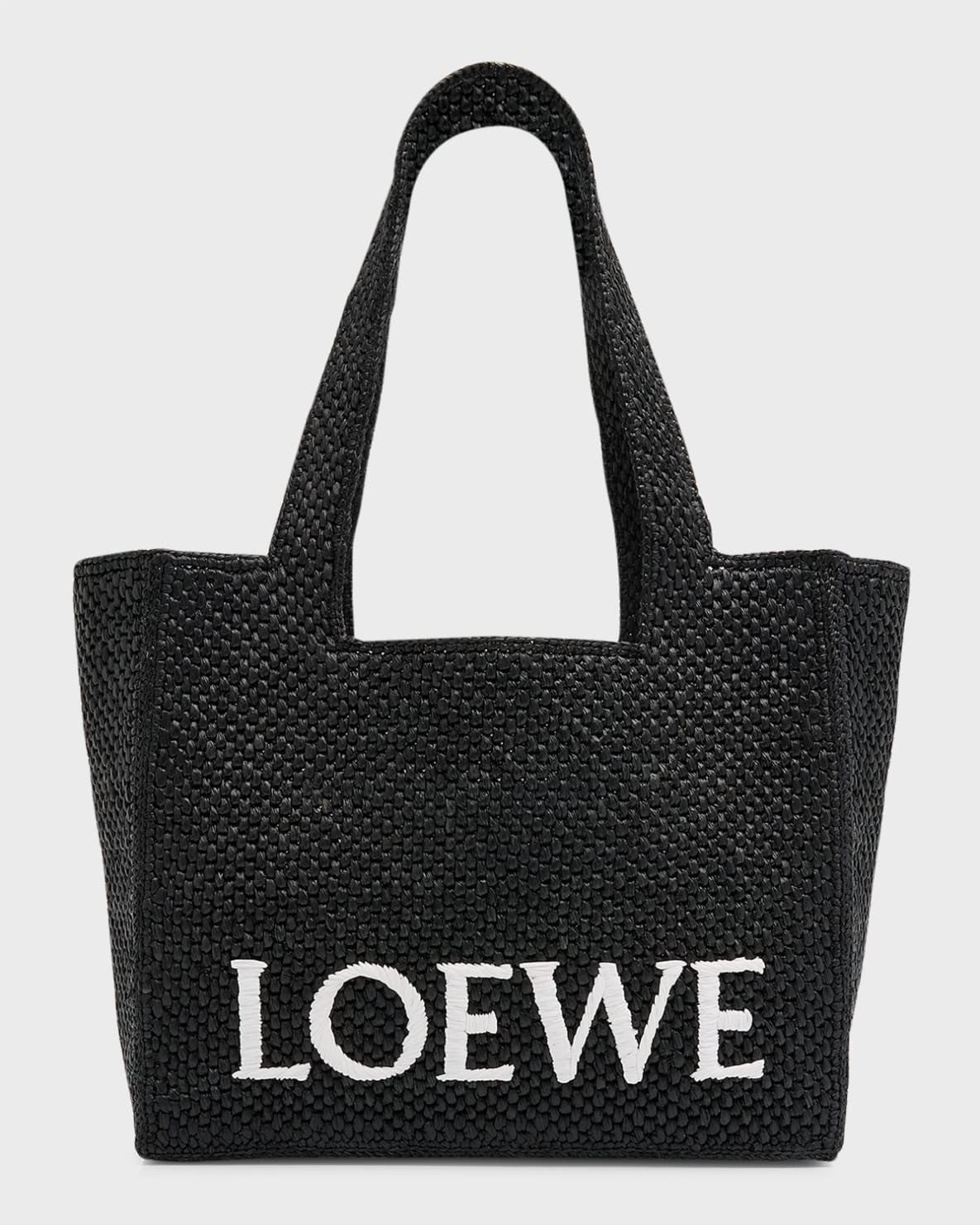 Serenityll™ 100234 Luxury Bag