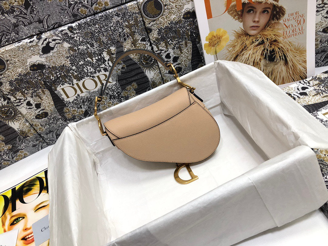 Serenityll™ 100127 Luxury Bag 21x18x5 cm