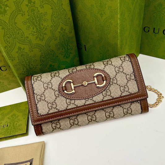 Serenityll™ 100041 Luxury Bag 19x10.5x3.5cm