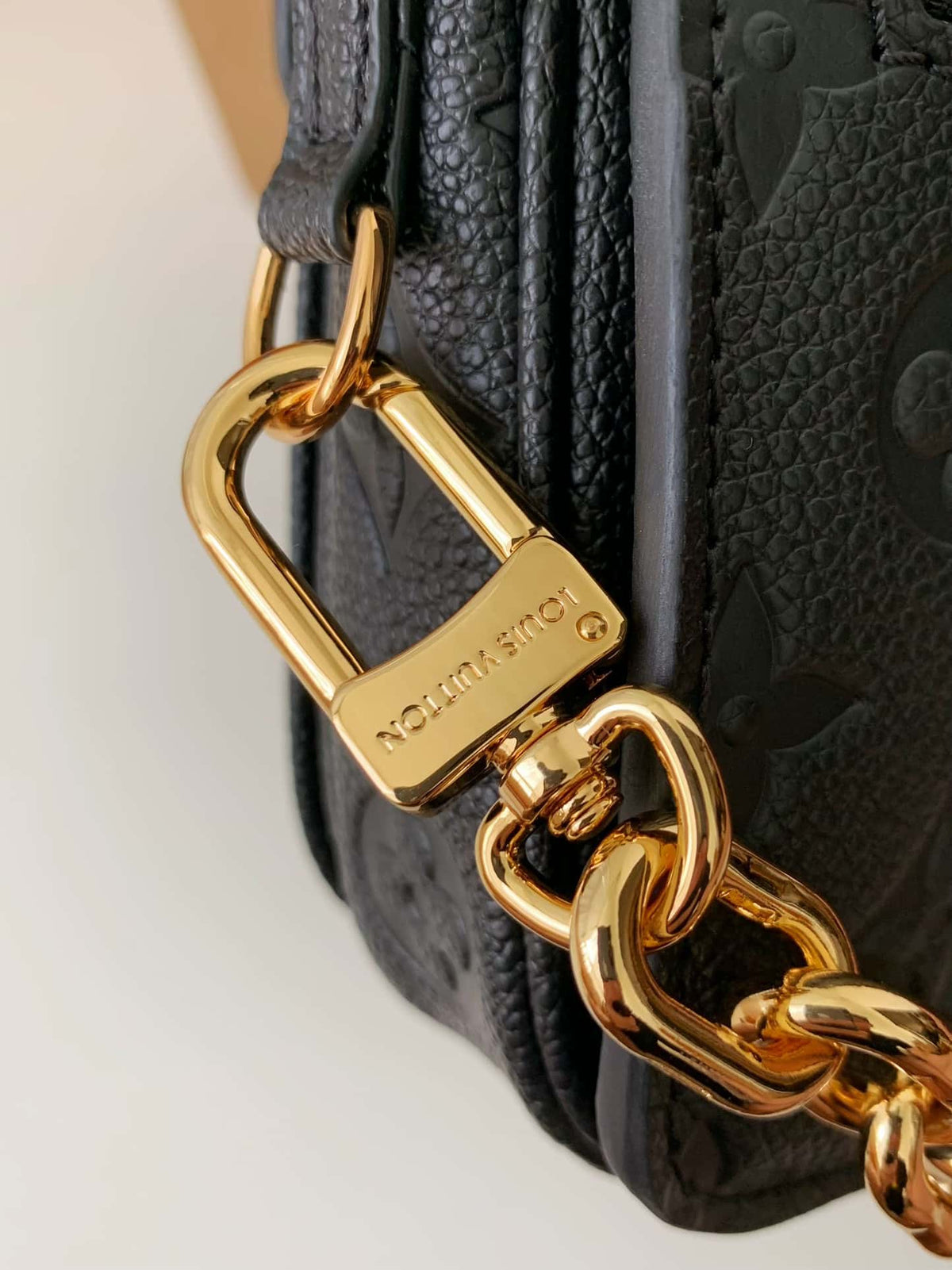Serenityll™ 100068 Luxury Bag