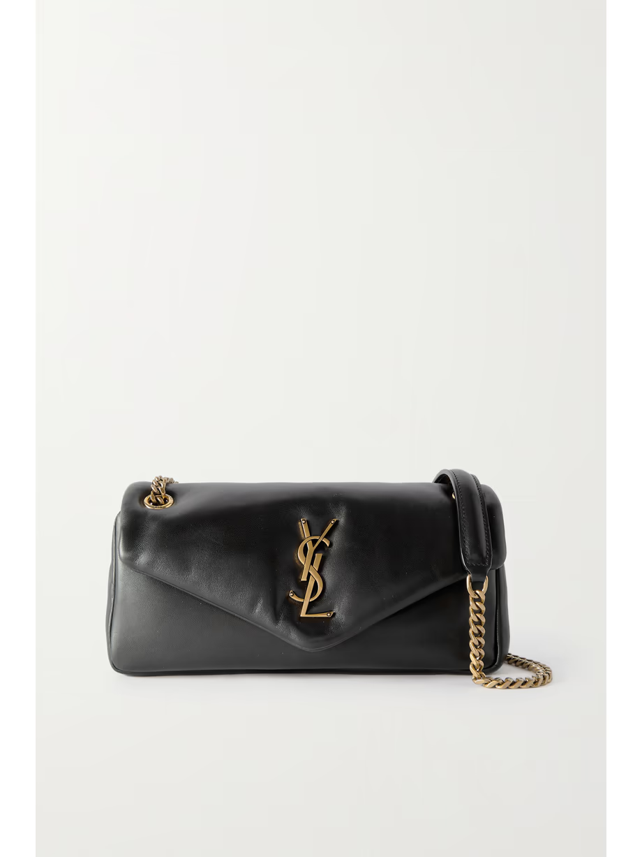 Serenityll™ 100233 Luxury Bag