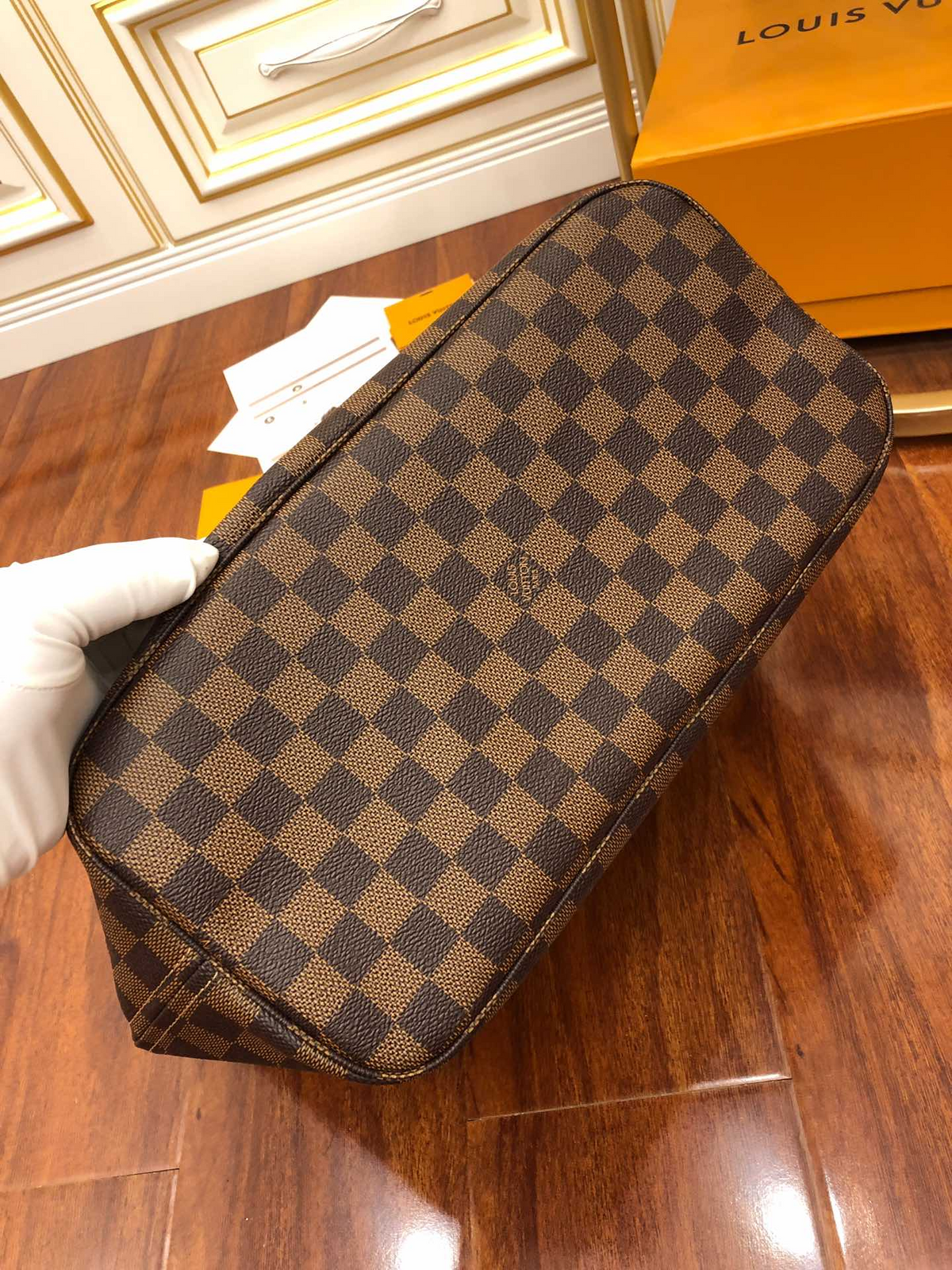 Serenityll™ 100075 Luxury Bag