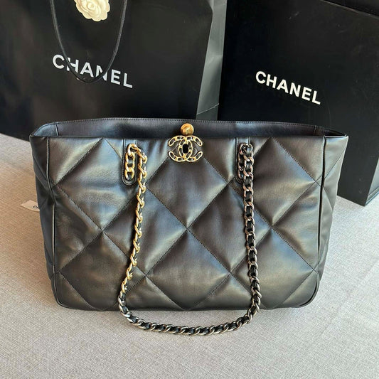 Serenityll™ 100167 Luxury Bag 24 x 41 x 10 cm
