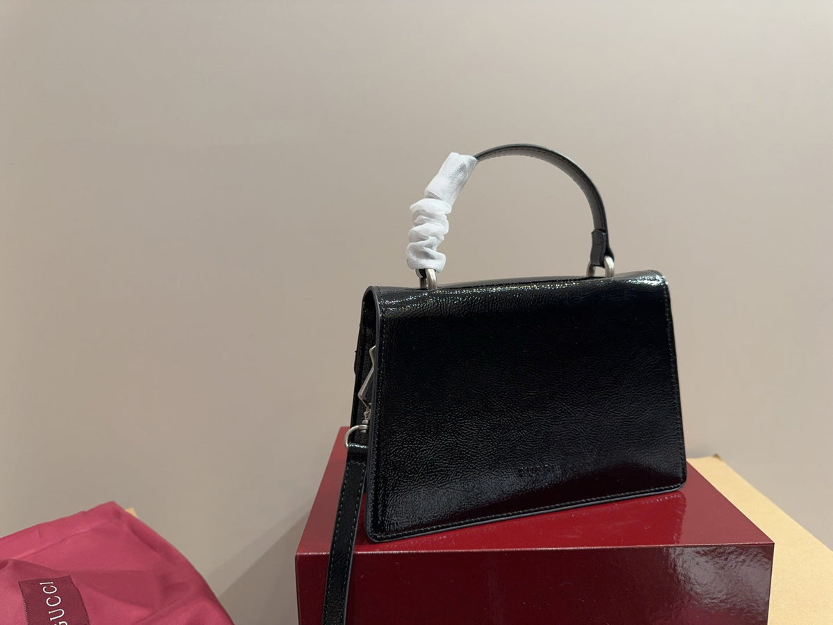Serenityll™ 100040 Luxury Bag 24x17cm