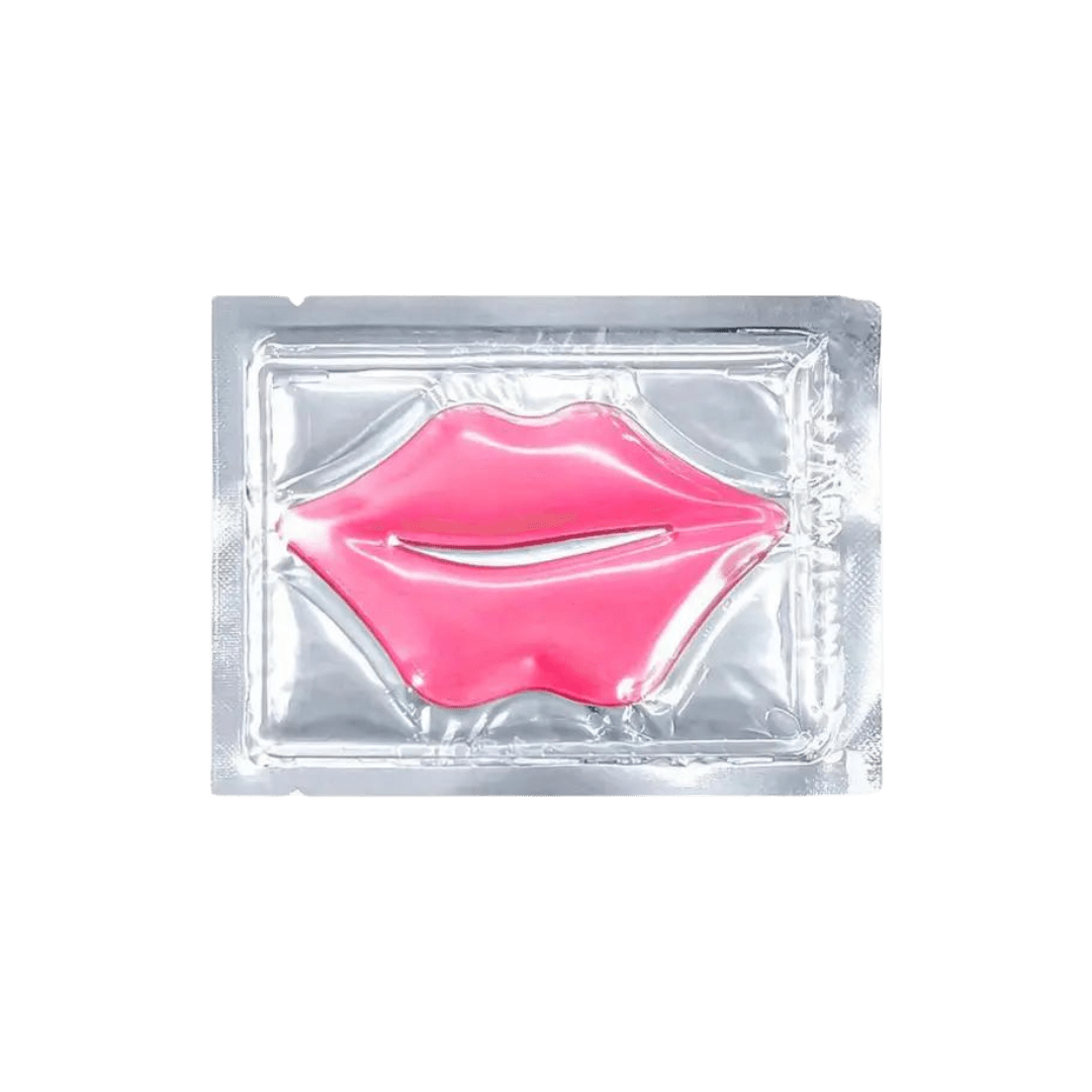 Nourishing Collagen Moisturizing Mask Post-Application Care (10 pcs)