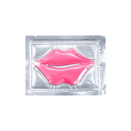 Nourishing Collagen Moisturizing Mask Post-Application Care (10 pcs)