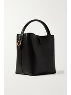 Serenityll™ 100025 Luxury Bag