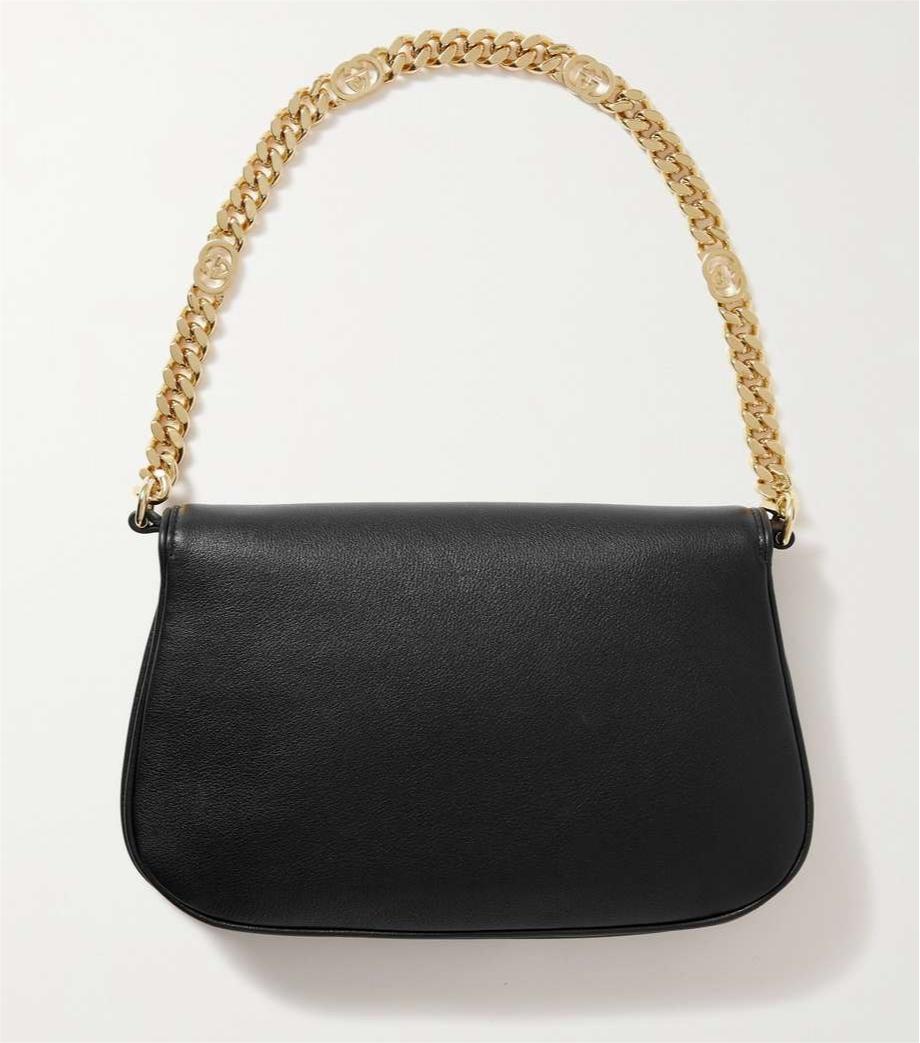 Serenityll™ 100038 Luxury Bag
