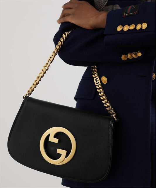 Serenityll™ 100038 Luxury Bag