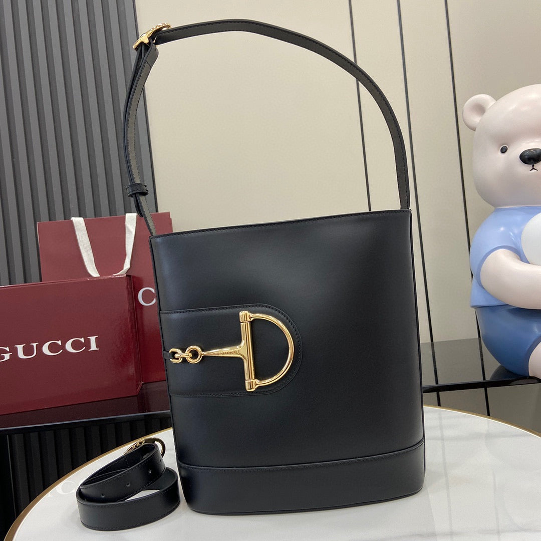 Serenityll™ 100045 Luxury Bag