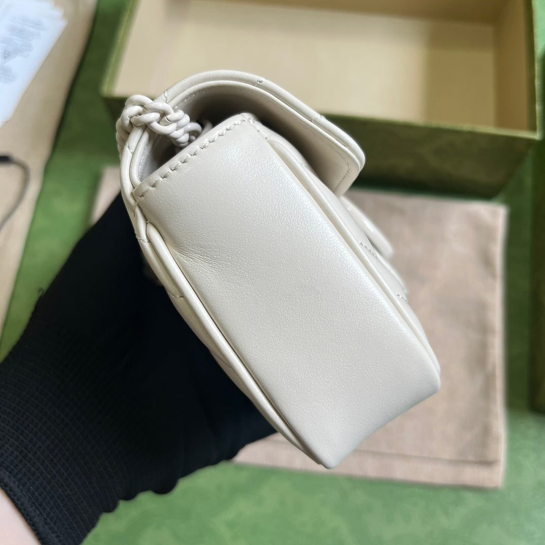 Serenityll™ 100034 Luxury Bag Size 16.5x10x4.4 cm