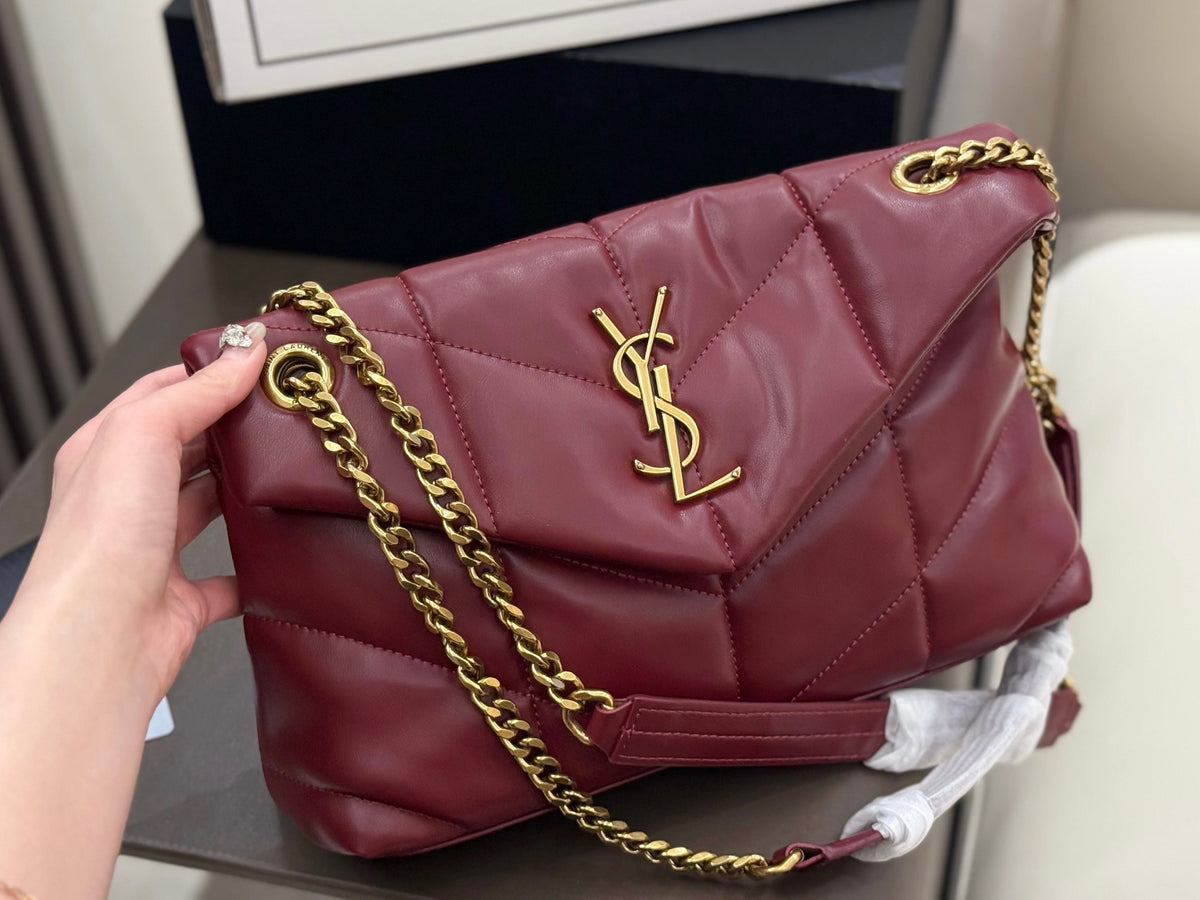 Serenityll™ 2001111 Luxury Bag