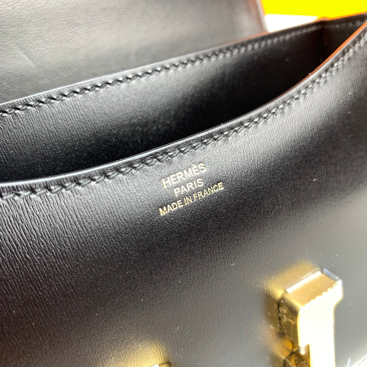 Serenityll™ 100048 Luxury Bag 14cm