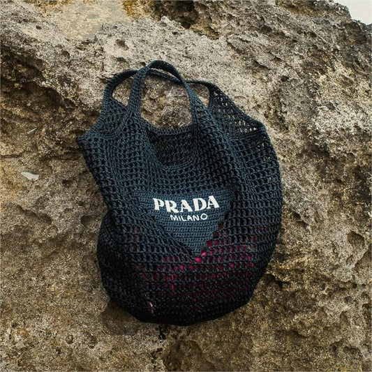 Serenityll™ 100007 Luxury Bag