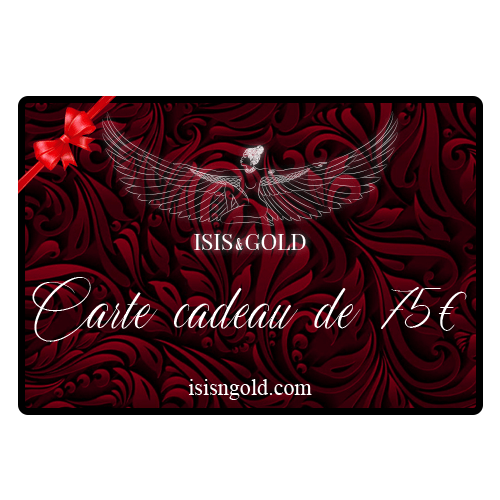 200€ gift card