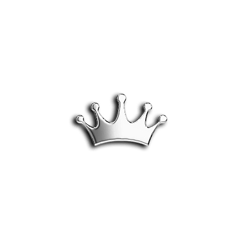 Crown teeth jewelry