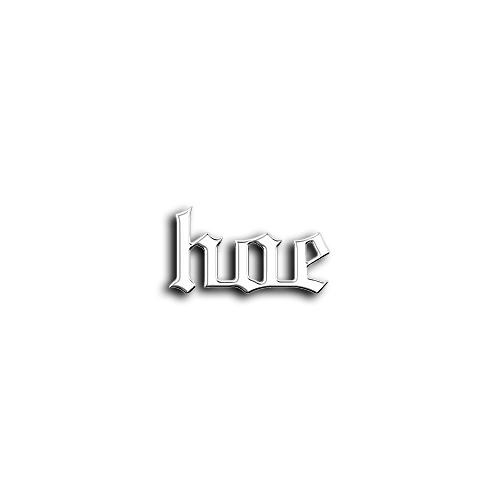 Hoe teeth jewelry