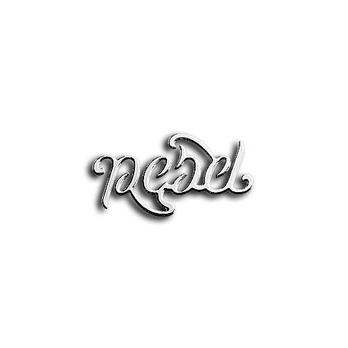 Rebel teeth jewelry