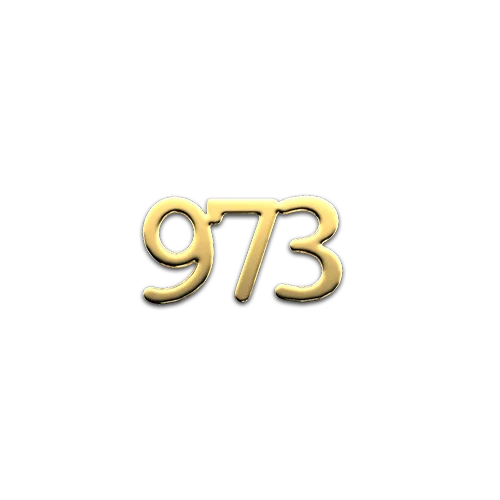 973 Guyane community teeth jewelry