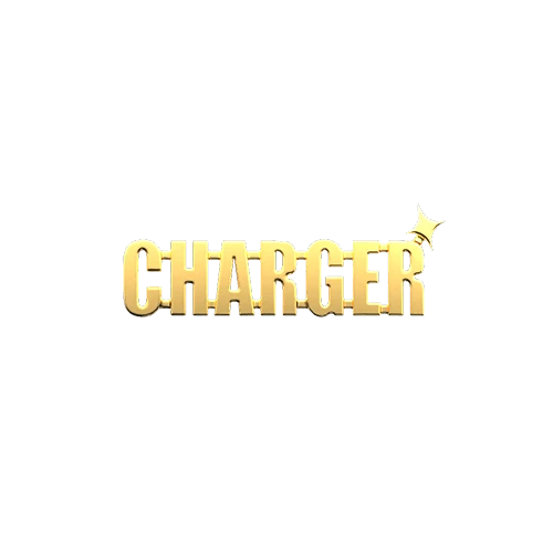 CHARGER teeth jewelry